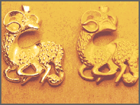 > </div>
<div class=